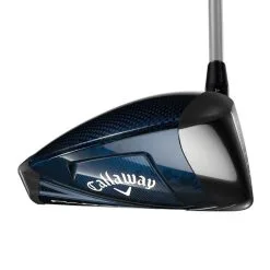 Callaway Paradym X Driver -Clubs sales paradym x drivers 5 1