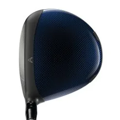 Callaway Paradym X Driver -Clubs sales paradym x drivers 6 1