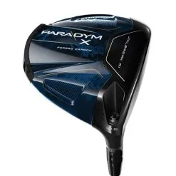 Callaway Paradym X Driver