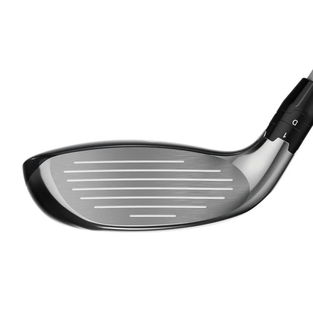 Callaway Paradym X Hybrid 7 Callaway Paradym X Hybrid - Image 5