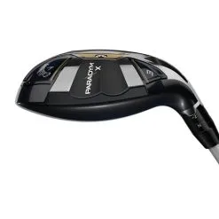 Callaway Paradym X Hybrid 15 Callaway Paradym X Hybrid -Clubs sales paradym x hybrids 7 1