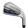 Callaway Paradym X (5-S) Graphite Irons -Clubs sales paradym x irons 1 1 2