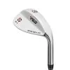 PGM Spin Milled Chrome Wedge -Clubs sales pgm 1 2 3