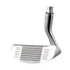 PGM Two-Way Golf Chipper -Clubs sales pgm golf chipper 8 01 1000x1000