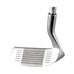 PGM Two-Way Golf Chipper