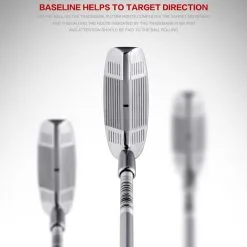 PGM Two-Way Golf Chipper -Clubs sales pgm golf chipper 8 03 1000x1000