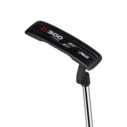 PGM G300 Putter -Clubs sales pgm putter 2