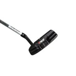 PGM G300 Putter -Clubs sales pgm putter 4