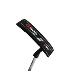 PGM G300 Putter -Clubs sales pgm putter 5