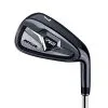 PGM NSR3 Individual Steel Irons -Clubs sales pgm steel 2