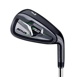 PGM NSR3 Individual Steel Irons