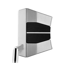 Scotty Cameron Phantom X 9.5 Putter -Clubs sales phantom 9.5 2 1