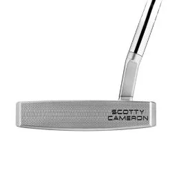 Scotty Cameron Phantom X 9.5 Putter -Clubs sales phantom 9.5 5 1