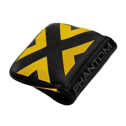 Scotty Cameron Phantom X 11 Putter -Clubs sales phantom x 11 2022 2 2 1