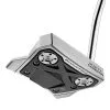 Scotty Cameron Phantom X 11 Putter -Clubs sales phantom x 11 2022 4 2 1 1
