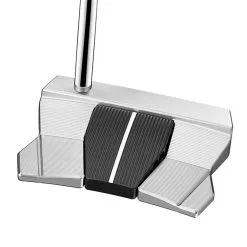 Scotty Cameron Phantom X 11 Putter -Clubs sales phantom x 11 2022 5 2 1