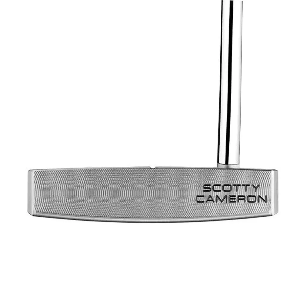 Scotty Cameron Phantom X 5 Putter 4 Scotty Cameron Phantom X 5 Putter - Image 2