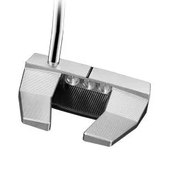 Scotty Cameron Phantom X 5 Putter 8 Scotty Cameron Phantom X 5 Putter -Clubs sales phantom x 5 2 1