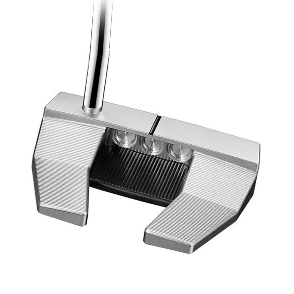 Scotty Cameron Phantom X 5 Putter 5 Scotty Cameron Phantom X 5 Putter - Image 3