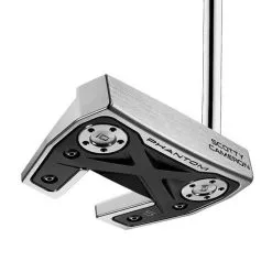 Scotty Cameron Phantom X 5 Putter