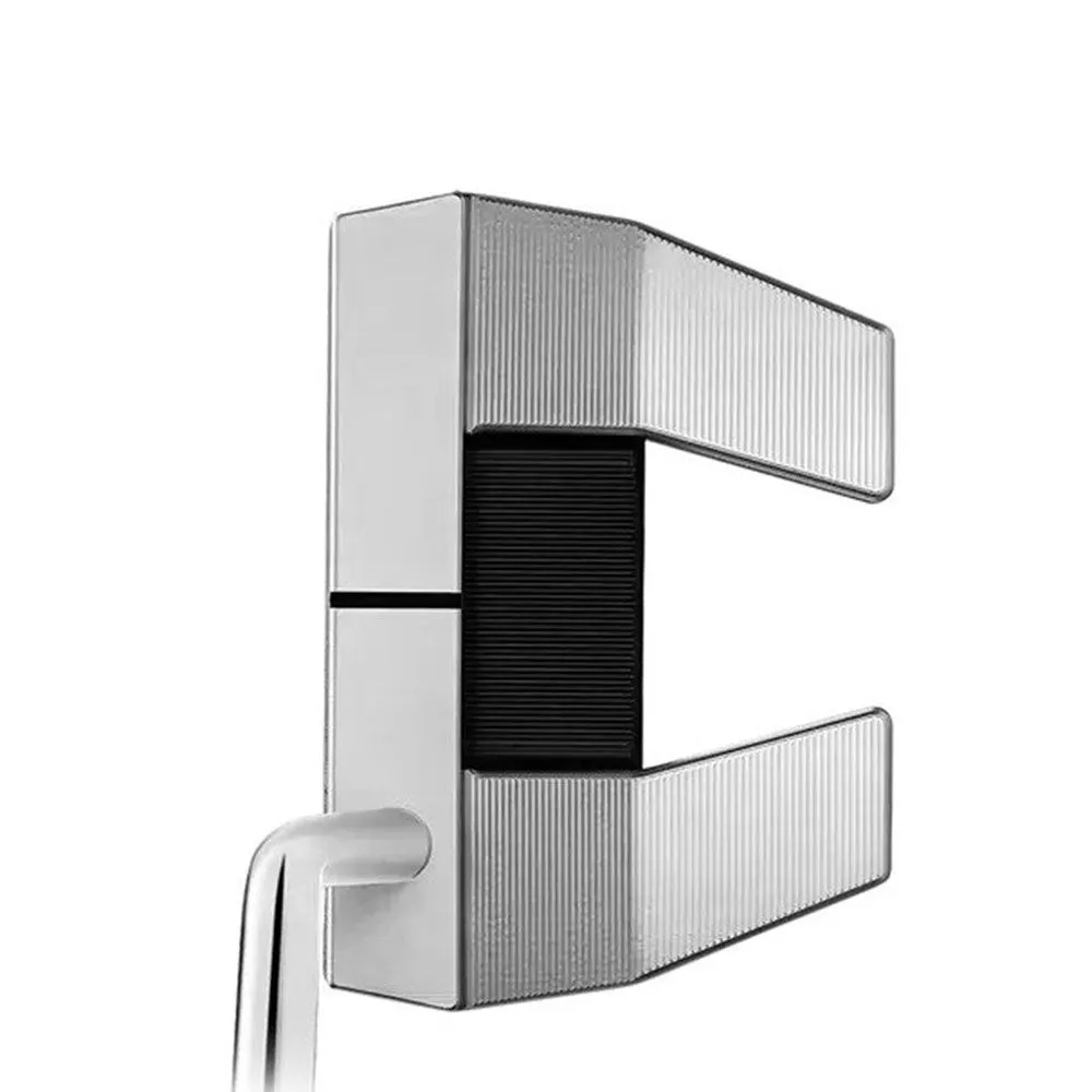 Scotty Cameron Phantom X 5 Putter 6 Scotty Cameron Phantom X 5 Putter - Image 4