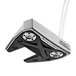 Scotty Cameron Phantom X 7 Putter