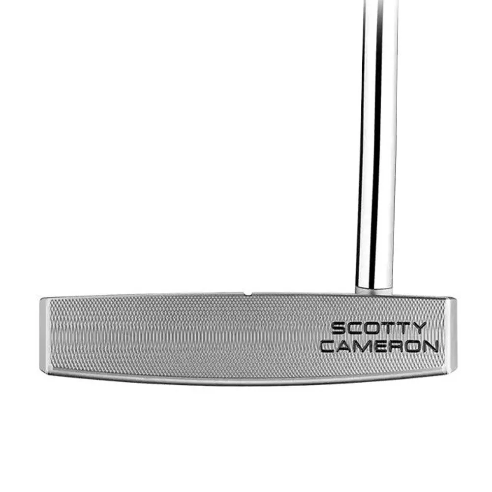 Scotty Cameron Phantom X 7 Putter 4 Scotty Cameron Phantom X 7 Putter - Image 2