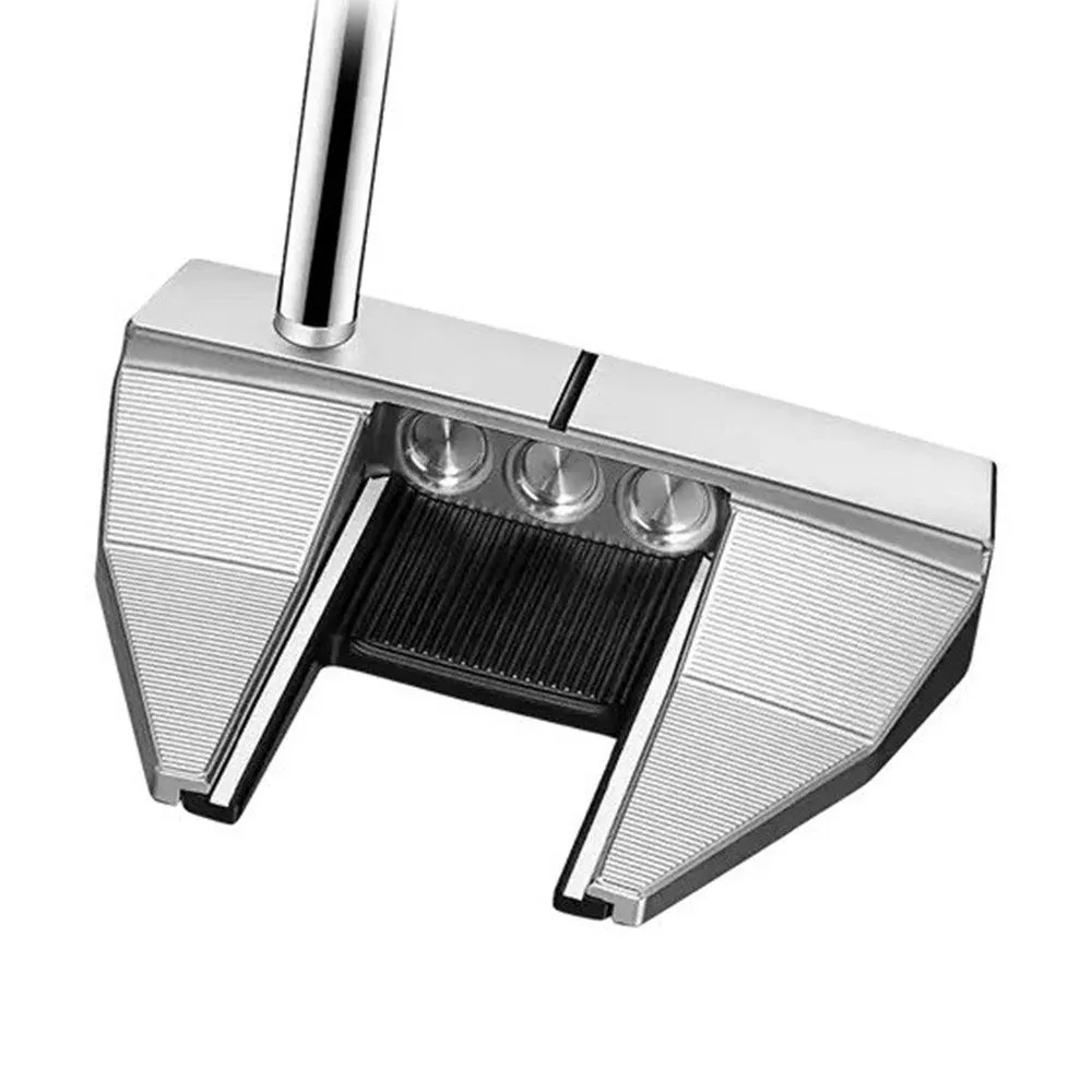 Scotty Cameron Phantom X 7 Putter 6 Scotty Cameron Phantom X 7 Putter - Image 4