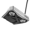 Scotty Cameron Phantom X 9 Putter -Clubs sales phantom x9 putter 3 2