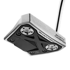 Scotty Cameron Phantom X 9 Putter