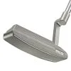 Ping PLD Milled Anser 2 Putter -Clubs sales ping anser 2 putter 3 1