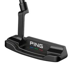 Ping PLD Milled Anser Putter -Clubs sales ping anser putter 2 1
