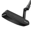 Ping PLD Milled Anser Putter -Clubs sales ping anser putter 3 1