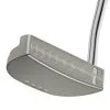 Ping PLD Milled DS72 Putter 2 Ping PLD Milled DS72 Putter -Clubs sales ping ds72 putter 2 1