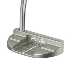 Ping PLD Milled DS72 Putter -Clubs sales ping ds72 putter 3 1