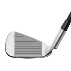 Ping G430 (4-S) Graphite Irons -Clubs sales ping g430 irons graphite 2 1