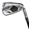 Ping G430 (4-S) Steel Irons -Clubs sales ping g430 irons graphite 3 3 1