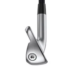 Ping G430 (4-S) Graphite Irons -Clubs sales ping g430 irons graphite 4jpg 1