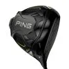 Ping G430 LST Driver -Clubs sales ping g430 lst driver 1 2