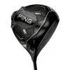 Ping G430 Max Driver -Clubs sales ping g430 max driver 1 1