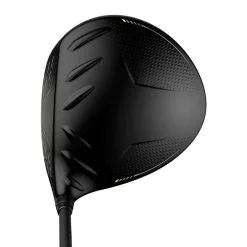 Ping G430 Max Driver -Clubs sales ping g430 max driver 3 1