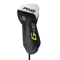 Ping G430 Max Driver -Clubs sales ping g430 max driver 4 1