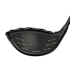 Ping G430 Max Driver -Clubs sales ping g430 max driver 5 1