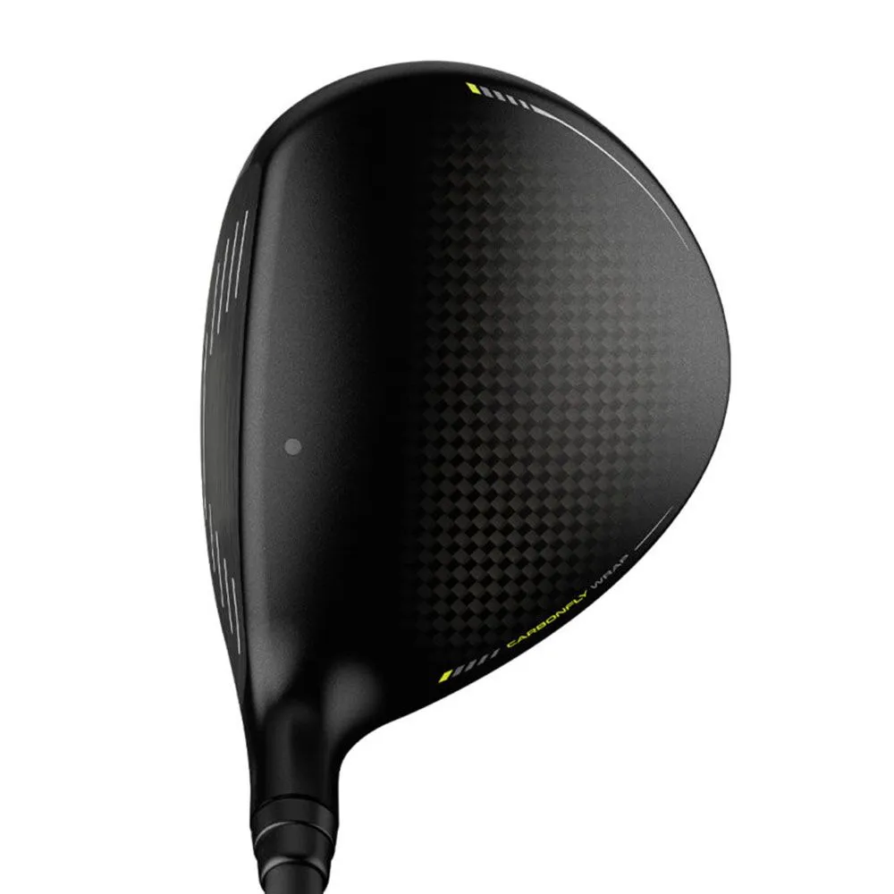 PING G430 Max Fairway Wood 4 PING G430 Max Fairway Wood - Image 2