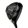 PING G430 Max Fairway Wood -Clubs sales ping g430 max fairway wood 3 2