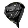 Ping G430 SFT Driver -Clubs sales ping g430 sft driver 1 1 3