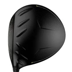 Ping G430 SFT Driver -Clubs sales ping g430 sft driver 2 1 3