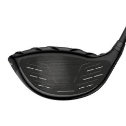 Ping G430 SFT Driver -Clubs sales ping g430 sft driver 3 1 3