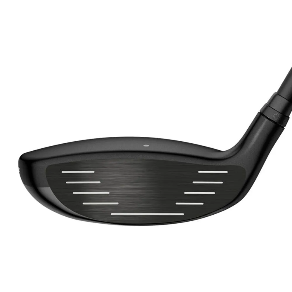PING G430 SFT Fairway Wood 5 PING G430 SFT Fairway Wood - Image 3