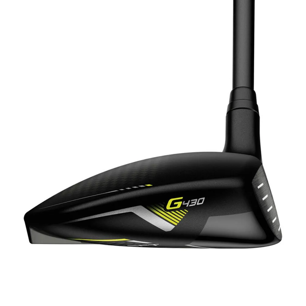 PING G430 SFT Fairway Wood 6 PING G430 SFT Fairway Wood - Image 4